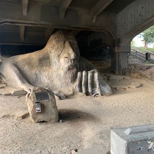 Meet your Posher, Donovan